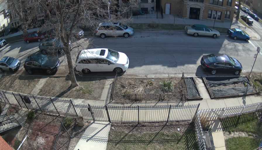 Reolink Camera Two_01_Reolink Home Hub One_20260330101934.jpg